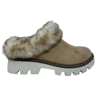 DB - Mahika Mules By Very G