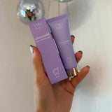 TMLL Ultraviolet Pearly White Teeth Whitening Gel - PREORDER