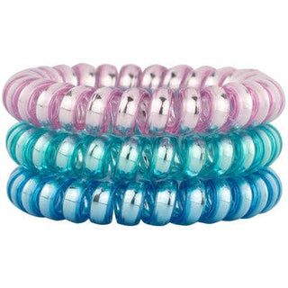 Standard Size Hair Tie Set