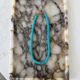 Hazel Necklace - PREORDER