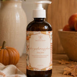 The Gathering Place- Healthy Home Collection