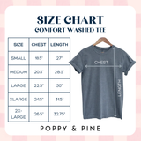 Literally So Fetch Tee