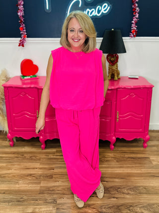 Everyday Put Together Set