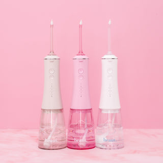 H2O Hydroflosse  - PREORDER