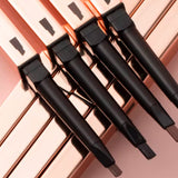 Precision Brow Defining Pencil - PREORDER