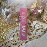 TMLL Glow Go Wellness Drinks - Berry Pop - PREORDER
