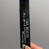 FlexiWand Peptide Mascara - PREORDER