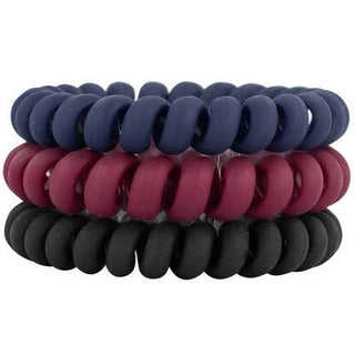 Standard Size Hair Tie Set