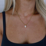 Chelsea Necklace - PREORDER