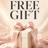 Free Mystery Wild Rag w/ $125 Rare Bird Order