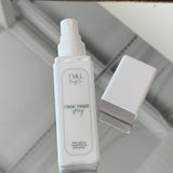 TMLL Clear Reset Spray - PREORDER