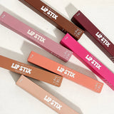Lip Stix Luxury Lip Liner - PREORDER