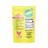 PREORDER -  Crockstar - Chicken Enchilada Soup