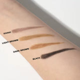 Precision Brow Defining Pencil - PREORDER
