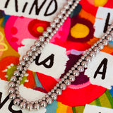 Isla Necklace Set - 2 Styles