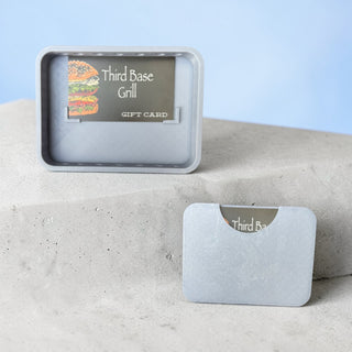 Freshie Frame Gift Card Holder PREORDER