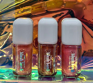 TMLL Blush Bom Liquid Blush