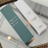 TMLL Clear Reset Spray - PREORDER