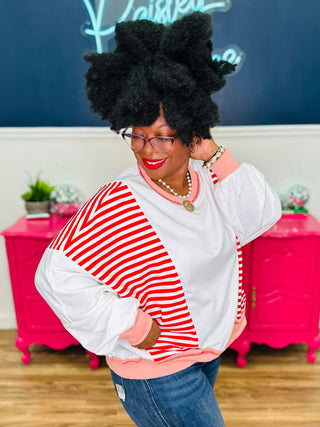 Anything For This Top