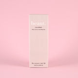cocofresh - PREORDER