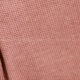 Haley Solid Top - 4 Colors* FINAL SALE *