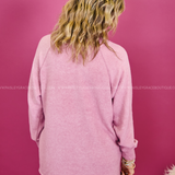 Prairie Song Top - 2 Colors* FINAL SALE *