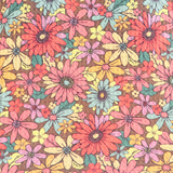 Stunning Presence Top - Pink - LAST ONES FINAL SALE
