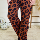 Strut Your Style - Bottom* FINAL SALE *