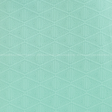Keep A Secret Set - Mint* FINAL SALE *