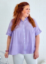 Load image into Gallery viewer, Easygoing Attitude Top - 12 Colors - FINAL SALE
