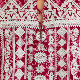 Never Complicated Top - LAST ONES FINAL SALE