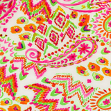Love Seeker Top* FINAL SALE *