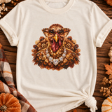 Gobble Me Gorgeous Boujee Tee
