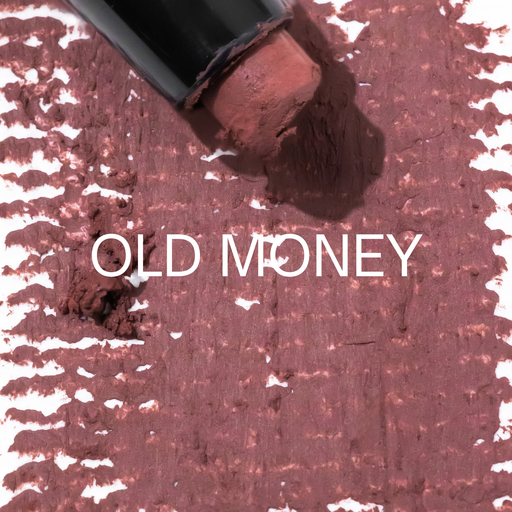 Shape Shift Lip Liner - PREORDER