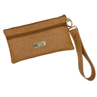 PGB CUSTOM - Demi - HONEY TOOL - PREORDER Dec '25