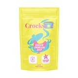 PREORDER -  Crockstar - Chicken Enchilada Soup