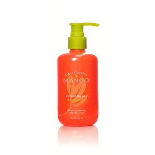 California Mango Hand Soap  - PREORDER