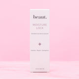 beaut. moisture lock - PREORDER