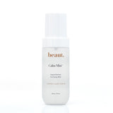 beaut. calm mist - PREORDER