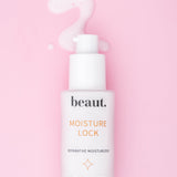 beaut. moisture lock - PREORDER