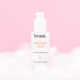 beaut. moisture lock - PREORDER