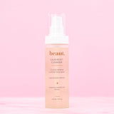 beaut. calm reset cleanser - PREORDER