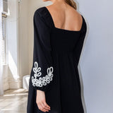 Glamour In The Louvre Dress* LAST ONES FINAL SALE *