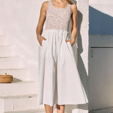 Pretty in Paradise - 2 Colors - LAST ONES FINAL SALE