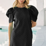 Blissful Dreams Dress* LAST ONES FINAL SALE *
