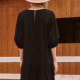 Parisian Daydream Dress* FINAL SALE *