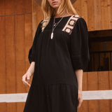 Parisian Daydream Dress* FINAL SALE *