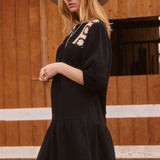 Parisian Daydream Dress* FINAL SALE *