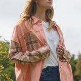 My Favorite Day Top* FINAL SALE *