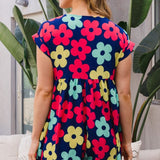 Rules For Success Romper* FINAL SALE *